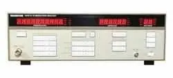 8200 Boonton Analyzer Used 1