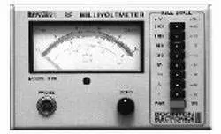 92Ad Boonton Meter Used 1