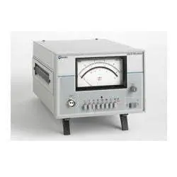 92Ea Boonton Meter Used 1