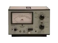 2511 Bruel & Kjaer Vibration And Sound Used 1