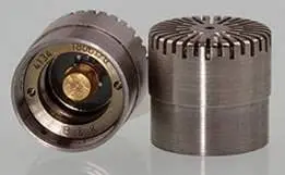 4134 Bruel & Kjaer Vibration And Sound Used 1