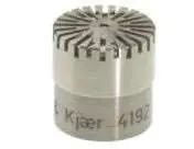 4192 Bruel & Kjaer Vibration And Sound Used 1