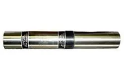 4220 Bruel & Kjaer Vibration And Sound Used 1