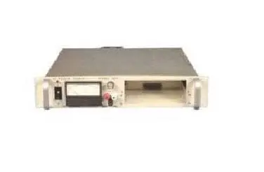 101T California Instruments Ac Source Used 1