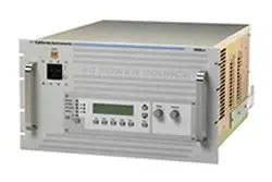 3000Ls California Instruments Ac Source Used 1