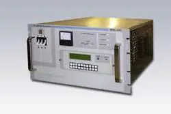 4503L California Instruments Ac Source Used 1
