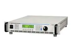 751I/Ix California Instruments Ac Source Used 1