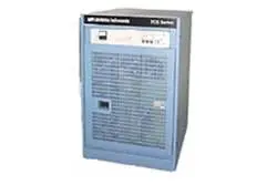 Fcs18 California Instruments Ac Source Used 1