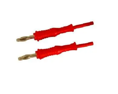 Ct2069-200-2 Cal Test Accessory Kit New 1