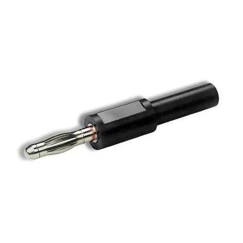 Ct2473-0 Cal Test Coaxial Adapter New 1