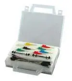 Ct2848-8 Cal Test Accessory Kit New 1