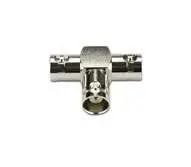 Ct3312 Cal Test Coaxial Adapter New 1