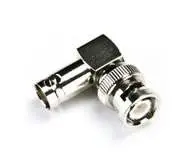Ct3313 Cal Test Coaxial Adapter New 1