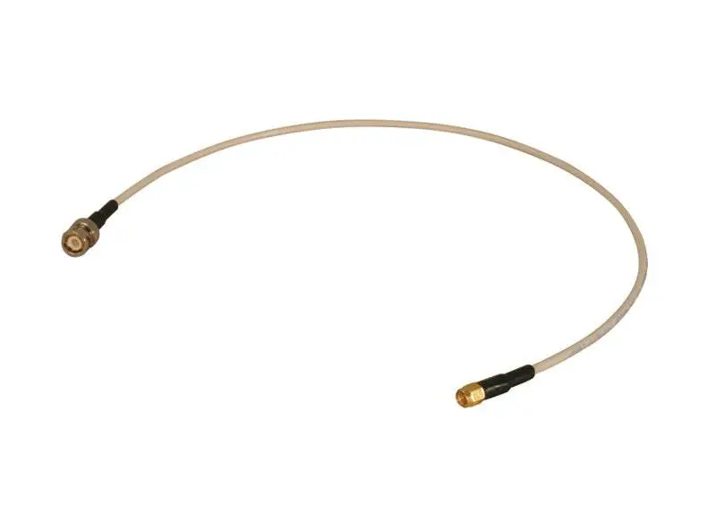 Ct3330-100 Cal Test Coaxial Cable New 1