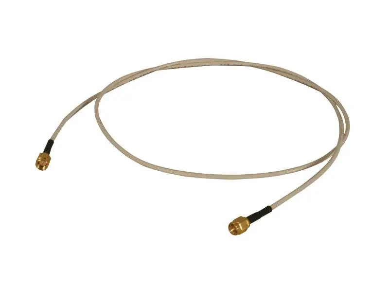 Ct3333-100 Cal Test Coaxial Cable New 1