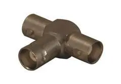 Ct3344 Cal Test Coaxial Adapter New 1
