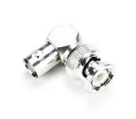 Ct3345 Cal Test Coaxial Adapter New 1