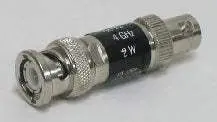 Ct3353 Cal Test Fixed Attenuator New 1