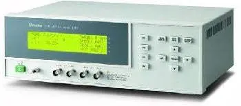 11021 Chroma Lcr Meter Used 1