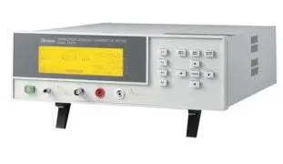 11200 Chroma Meter New 1