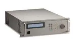 61502 Chroma Ac Source Used 1