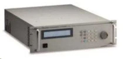 61503A Chroma Ac Source Used 1