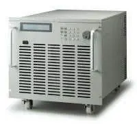 61701 Chroma Ac Source New 1