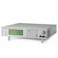 62012P-80-60 Chroma Dc Power Supply New 1