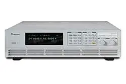 62020H-150S Chroma Dc Power Supply New 1