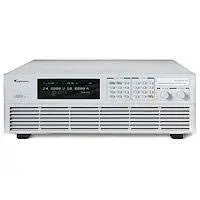 62100H-600S Chroma Dc Power Supply New 1