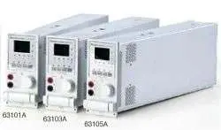63101A Chroma Dc Electronic Load New 1