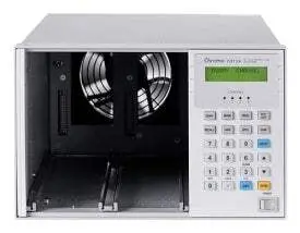 6312A Chroma Dc Electronic Load Used 1