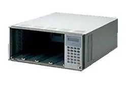 6314 Chroma Dc Electronic Load Mainframe Used 1