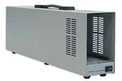 63600-1 Chroma Dc Electronic Load New 1