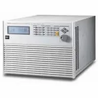 63804 Chroma Ac Dc Electronic Load Used 1