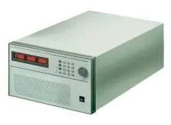 6420 Chroma Ac Source New 1