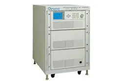 6560 Chroma Ac Source Used 1