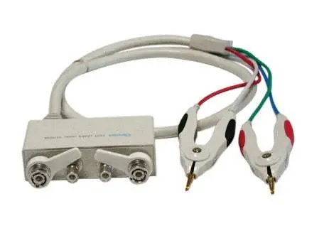 A110234 Chroma Test Lead New 1