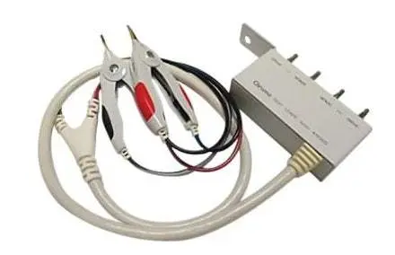 A165022 Chroma Accessory New 1