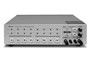 A190336 Chroma Analyzer New 1