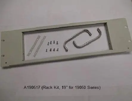 A190517 Chroma Rackmount New 1