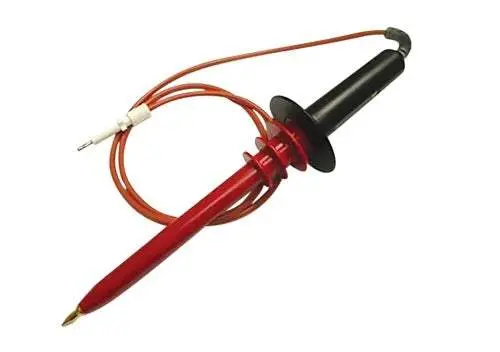 A190702 Chroma Probe New 1