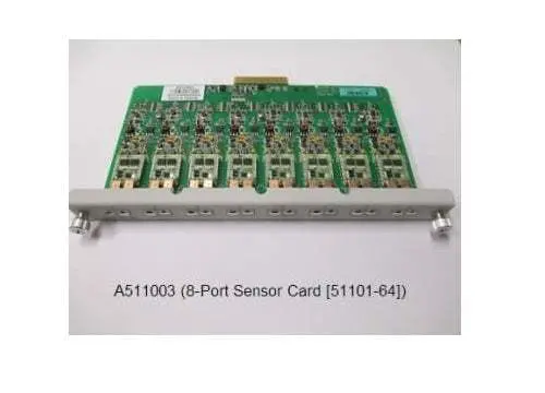 A511003 Chroma Accessory New 1