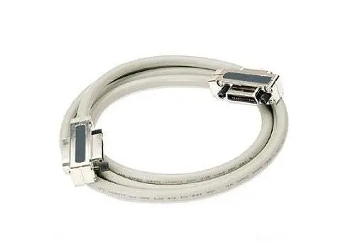 A600009 Chroma Cable New 1