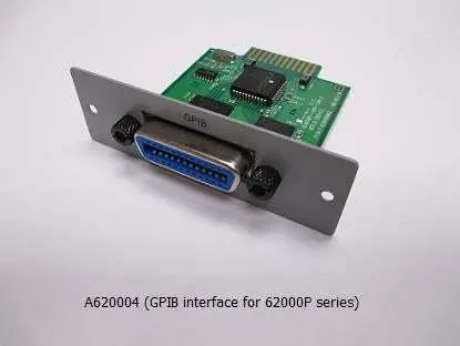A620004 Chroma Interface New 1