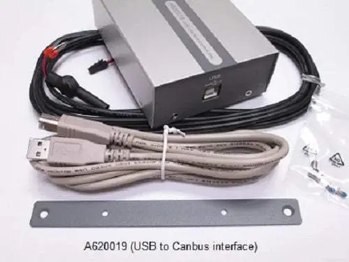 A620019 Chroma Accessory New 1