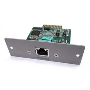 A620023 Chroma Interface Card New 1