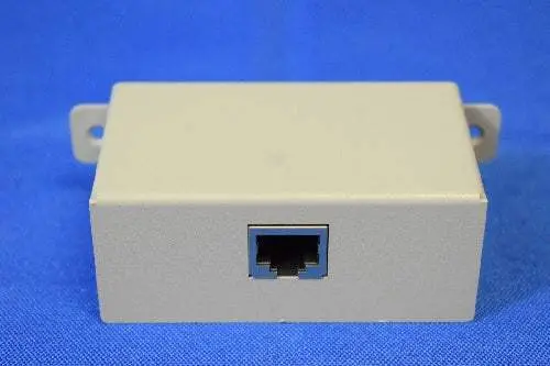 A620025 Chroma Interface Card New 1
