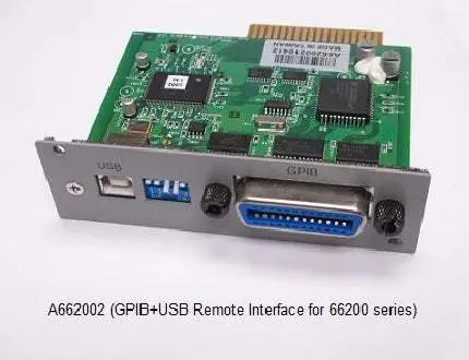 A662002 Chroma Interface New 1
