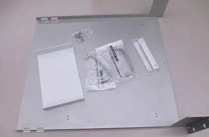 A662010 Chroma Rackmount New 1
